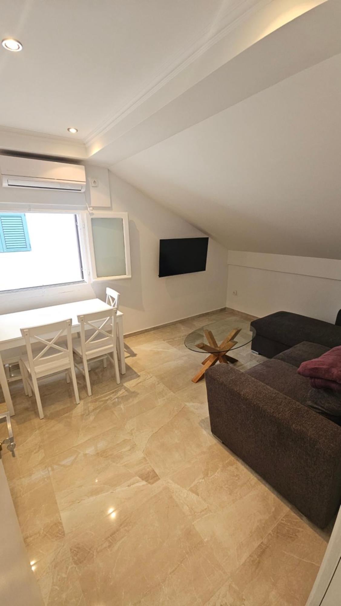 Posejdon Apartments Korcula Town Exterior photo